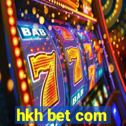 hkh bet com